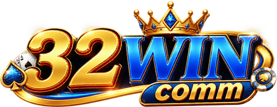 32win comm logo